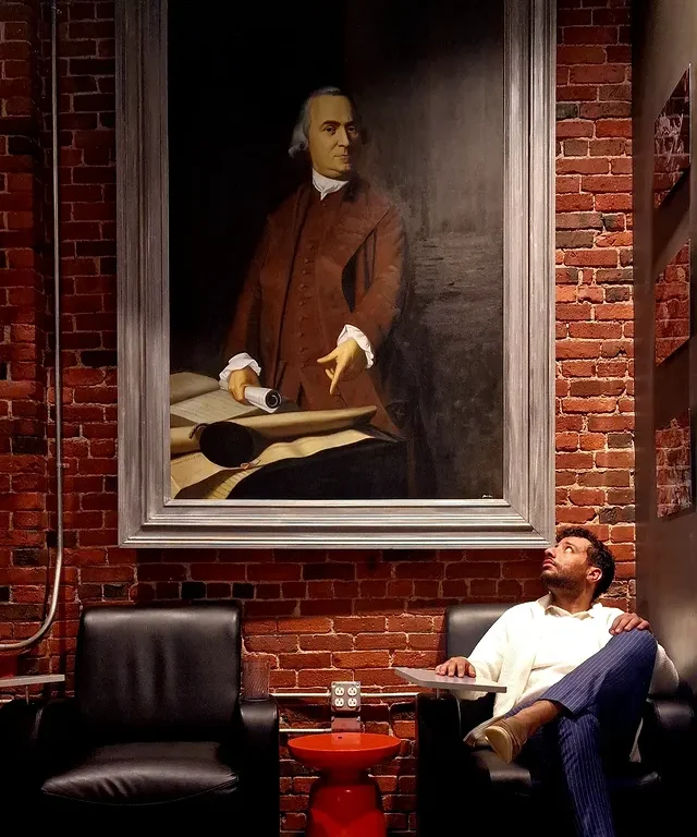 504490117_18355930798152847_8358214067889694618_n.