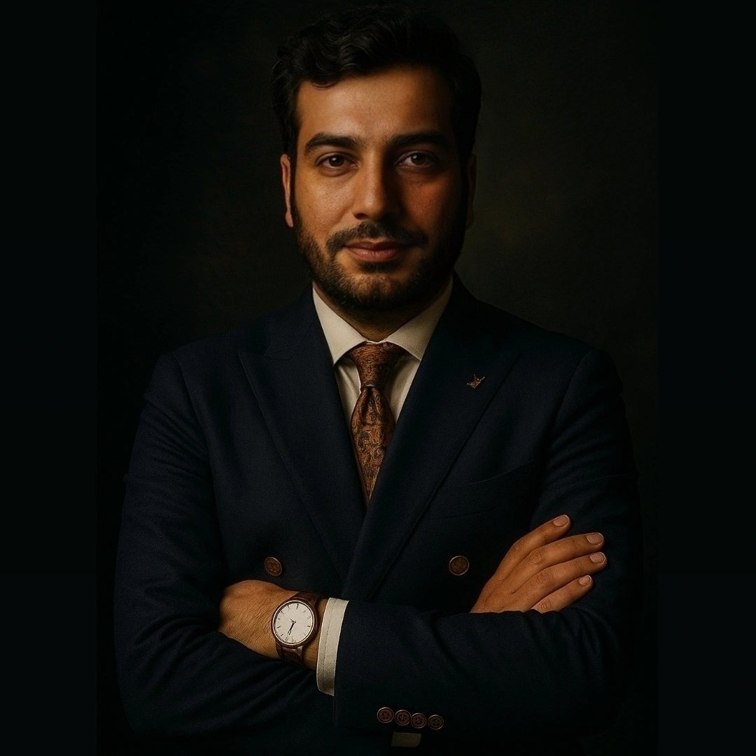 506341594_18356897233152847_3572394981690719539_n