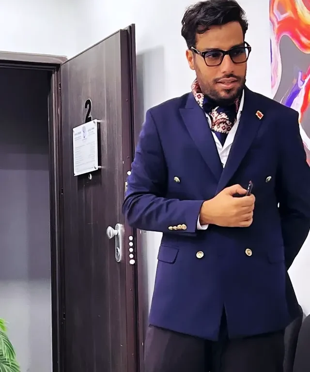 517706436_18358355140152847_2694041156389485195_n.