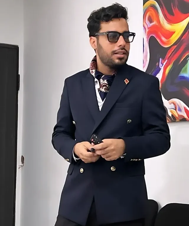 518488148_18358355152152847_7321233814757510368_n.