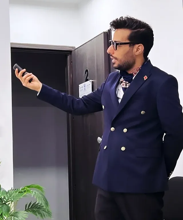 519621016_18358355131152847_1201681119899501192_n.