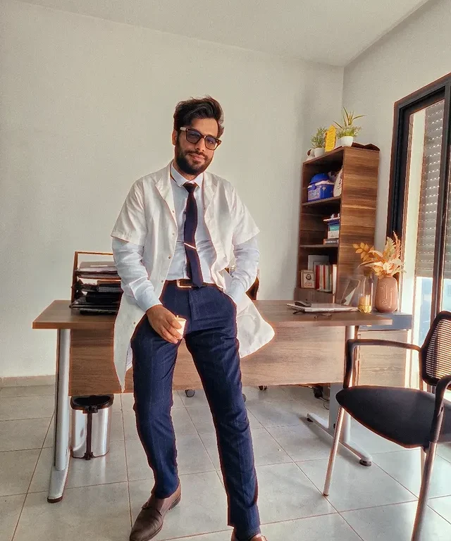 525013892_18359941201152847_8967362607728857235_n.