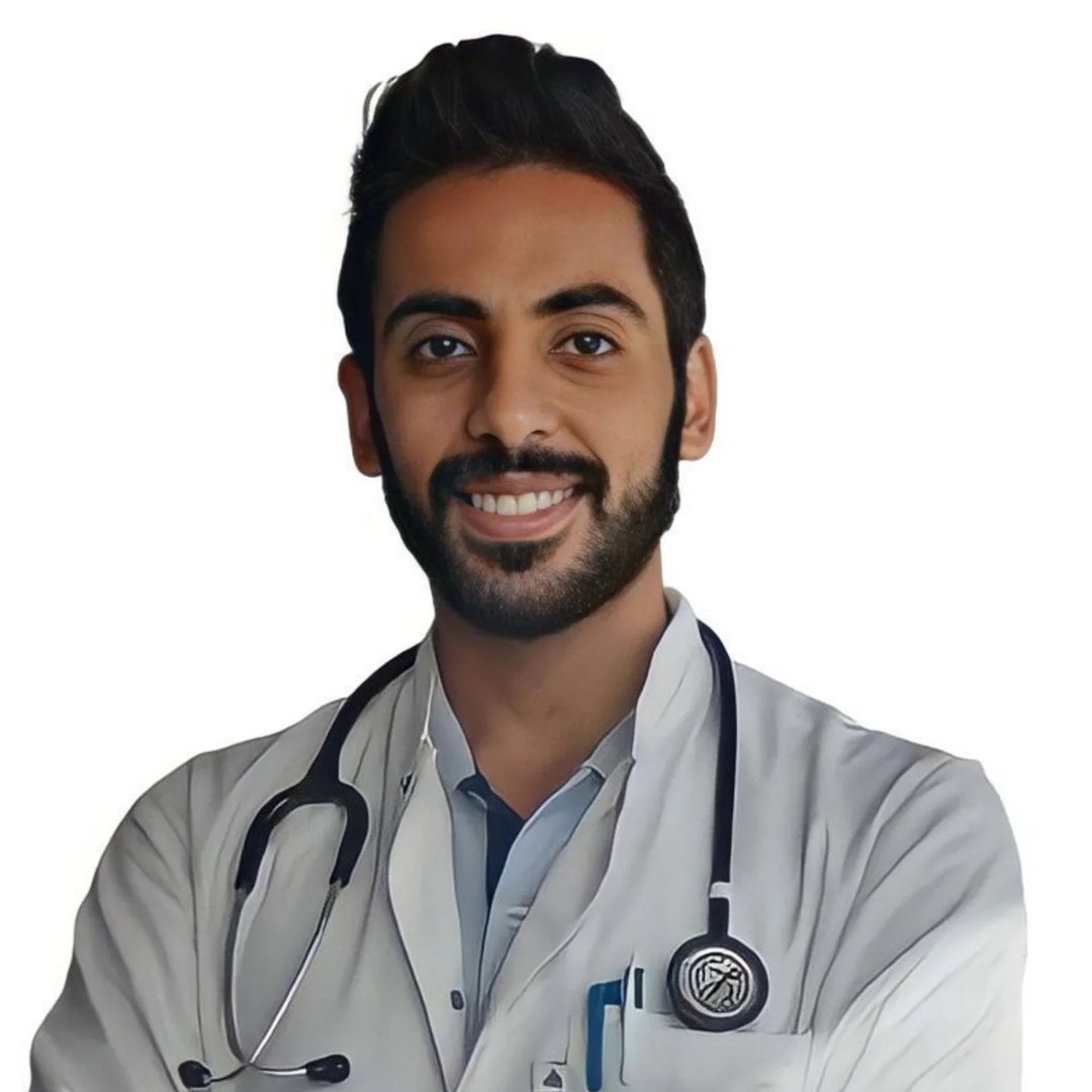 491445732_18402796606111308_6634162111335771594_n